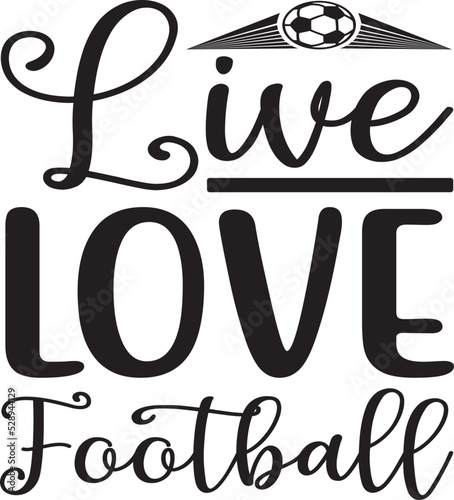football, football svg, funny, sports, game day vibes, dolphin, football mom, mom, football mom svg, game day, gymnastics, sister, svg, baseball, dolphins, fan, little sister, biggest fan, player, lit