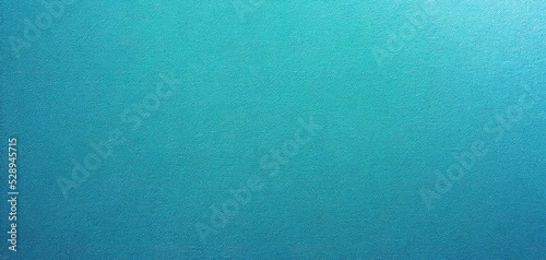 Background textured artificial leather blue.