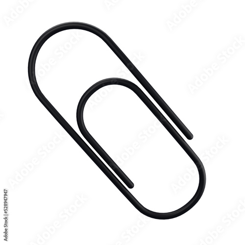 paper clip