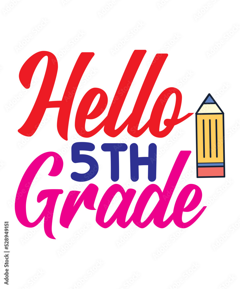 Back To School SVG Bundle, Teacher Svg, 100th days of school, Graduation Cap, Book, Kids Silhouette Png Eps Dxf Vinyl Decal Digital Cut File,Back To School SVG Bundle, Teacher Svg, monogram svg, schoo Back To School SVG Bundle, Teacher Svg, 100th days of school, Graduation Cap, Book, Kids Silhouette Png Eps Dxf Vinyl Decal Digital Cut File,Back To School SVG Bundle, Teacher Svg, monogram svg, schoo