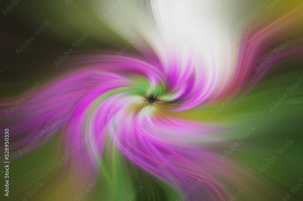 abstract twisted light fibers, abstract ohotograph computer monipulated swirling pattern, abstract backgraund, wallpaper	