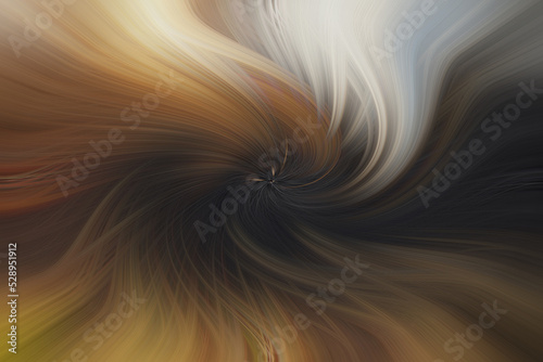 abstract twisted light fibers  abstract ohotograph computer monipulated swirling pattern  abstract backgraund  wallpaper 