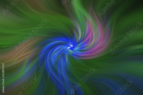 abstract twisted light fibers, abstract ohotograph computer monipulated swirling pattern, abstract backgraund, wallpaper 