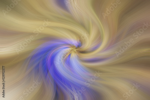 abstract twisted light fibers  abstract ohotograph computer monipulated swirling pattern  abstract backgraund  wallpaper