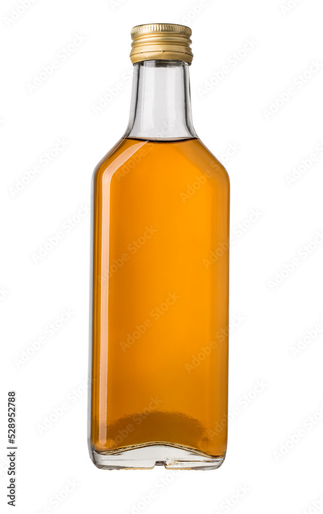 whiskey bottle isolated whiskey bottle isolated