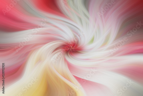 abstract twisted light fibers  abstract ohotograph computer monipulated swirling pattern  abstract backgraund  wallpaper