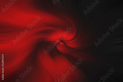 abstract twisted light fibers  abstract ohotograph computer monipulated swirling pattern  abstract backgraund  wallpaper