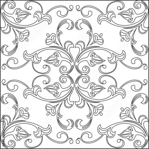 ornaments tribal perfect for your tattoo designs,Set of Maori style ornaments. Ethnic themes can be used as body tattoo or ethnic backdrop.