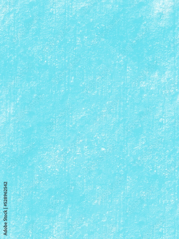 Fond bleu papier crépis tapisserie texture