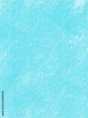 Fond bleu papier crépis tapisserie texture