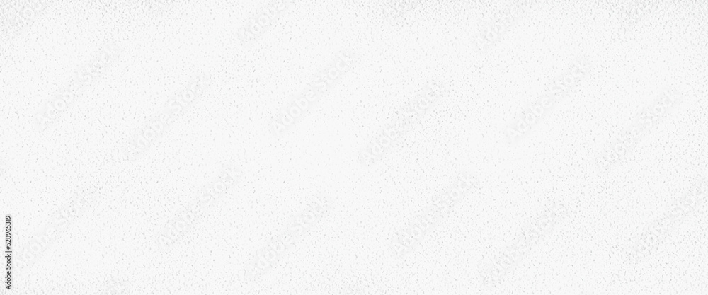 Fototapeta premium White cotton fabric texture background, seamless pattern of natural textile., panorama of vintage white cloth texture and seamless background.