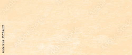Old paper texture background with vintage paper background or texture, brown paper texture Old parchment paper, beige diagonal screen pattern.