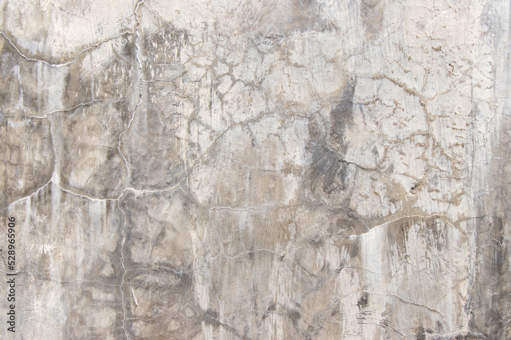 Grunge gray color concrete wall textured background as loft style Grunge gray color concrete wall textured background as loft style