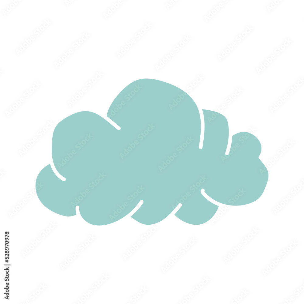 abstract sky cloud cartoon background abstract sky cloud cartoon background
