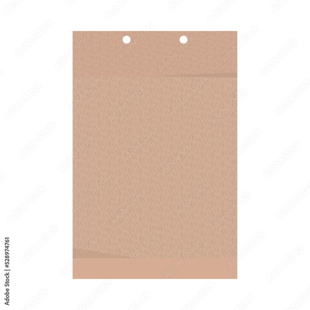 Fototapeta premium paper eco recyclying