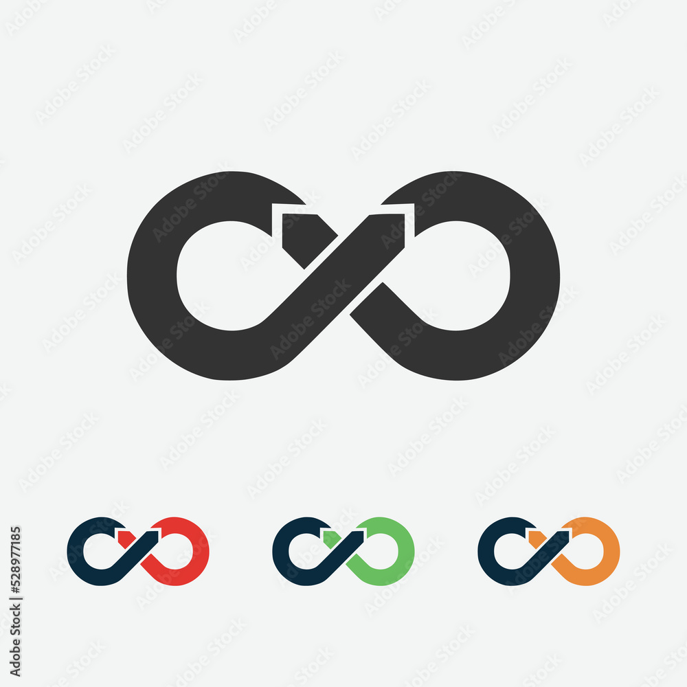 Devops icon. Development icon vector. Devops vector illustration on isolated background. Development sign for mobile concept and web design Devops icon. Development icon vector. Devops vector illustration on isolated background. Development sign for mobile concept and web design