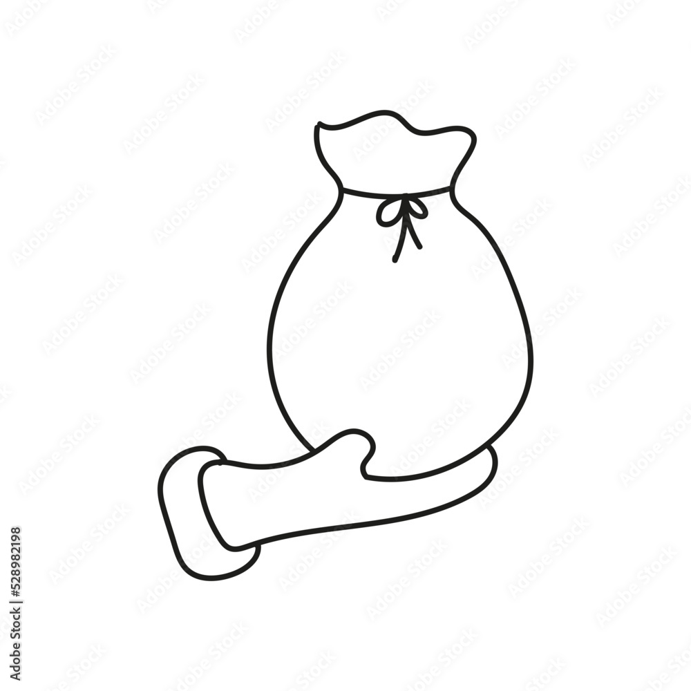islamic ramadan doodle decoration islamic ramadan doodle decoration