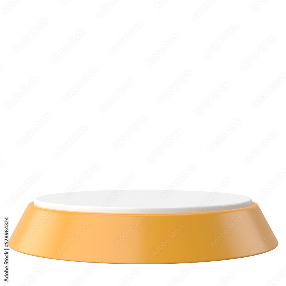 Product display. Product podium. 3D platform. Product display. Product podium. 3D platform.