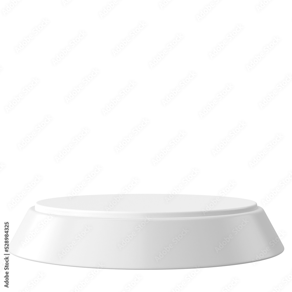 Product display. Product podium. 3D platform. Product display. Product podium. 3D platform.