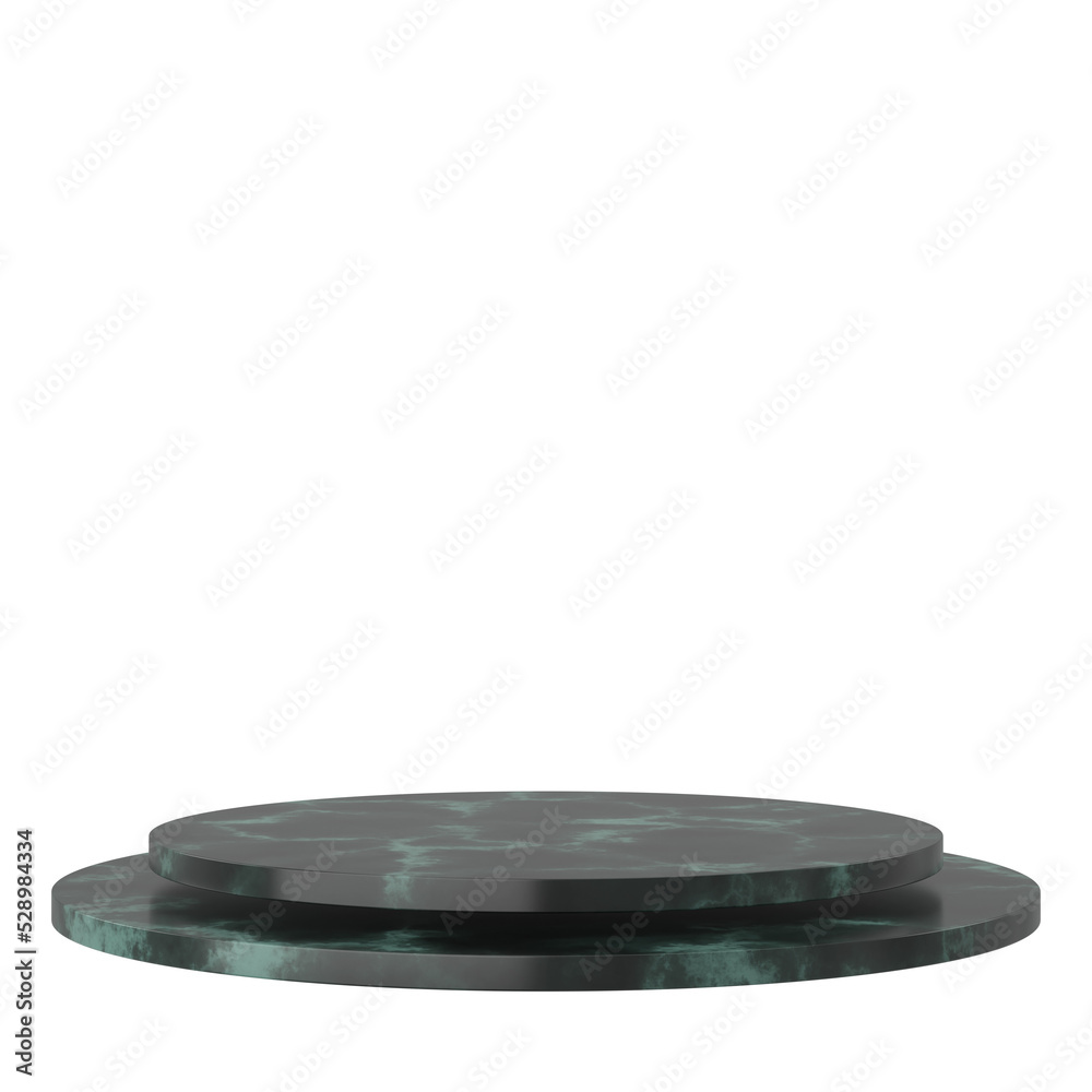 Product display. Product podium. 3D platform. Product display. Product podium. 3D platform.