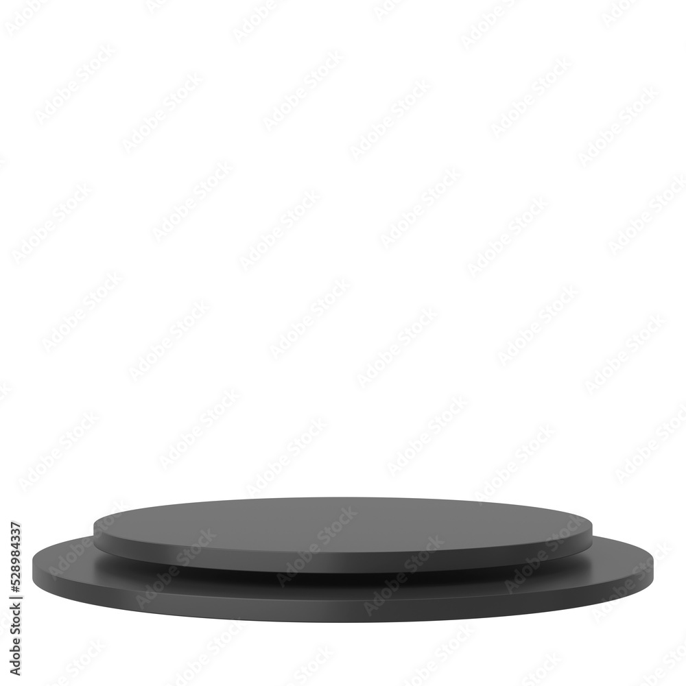 Product display. Product podium. 3D platform. Product display. Product podium. 3D platform.