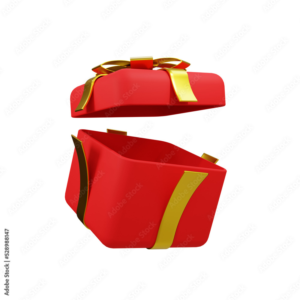 custom made wallpaper toronto digitalred gift box