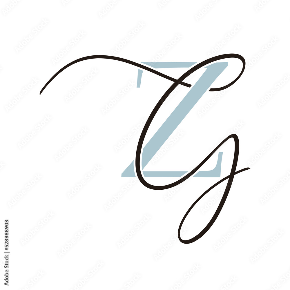 illustration of an background illustration of an background