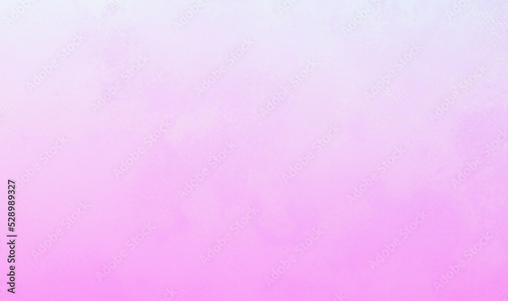 Pink background texture for valentines day designs, painted paper texture design.and faded soft distressed white center Pink background texture for valentines day designs, painted paper texture design.and faded soft distressed white center
