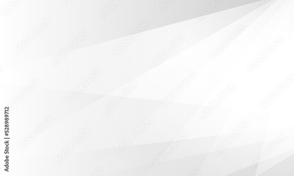 Obraz premium Background.Vector Abstract, energy