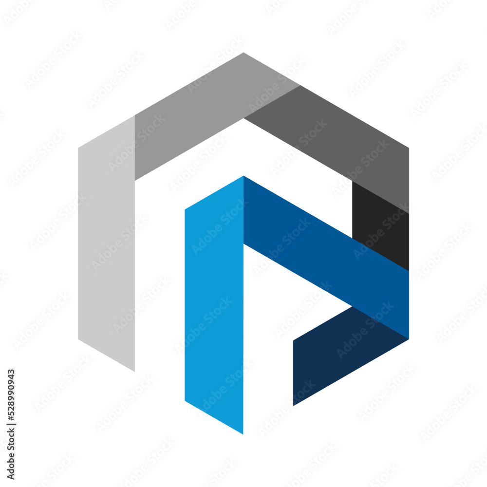 logo for business logo for business