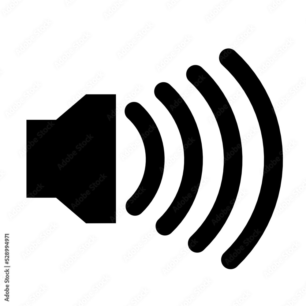 Sound sign vector, Sound mute, IIcon showing the mute, Sound levels vector, Sound sign, Sound sign vector, Sound mute, IIcon showing the mute, Sound levels vector, Sound sign,