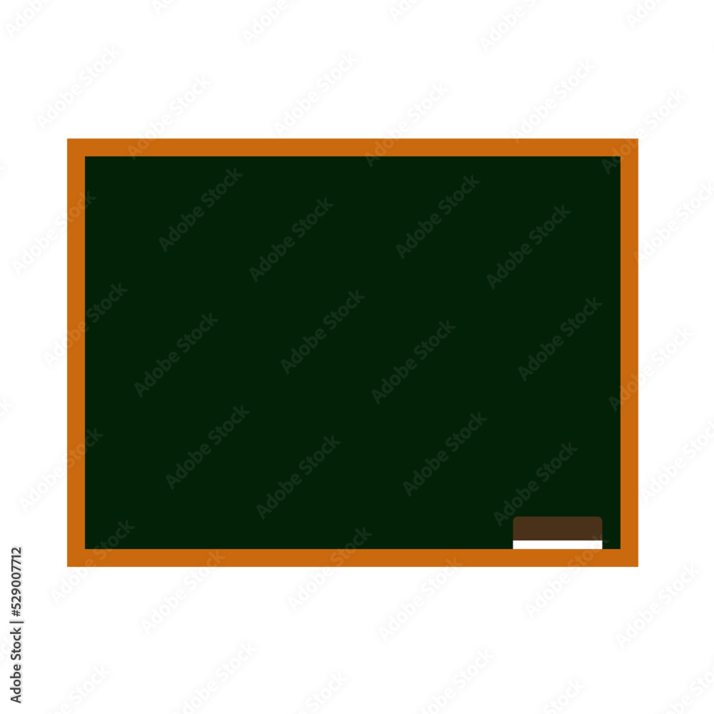 education class blackboard without writing education class blackboard without writing