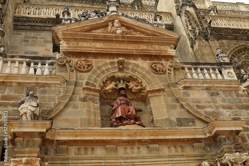 Astorga