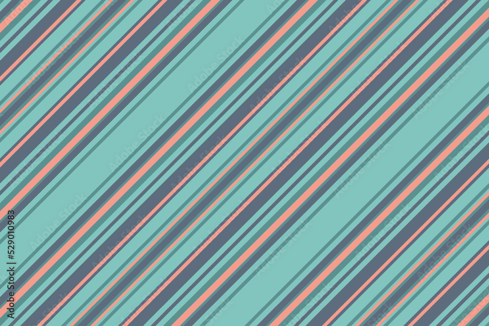 Fototapeta premium Tartan or plaid halloween color pattern.