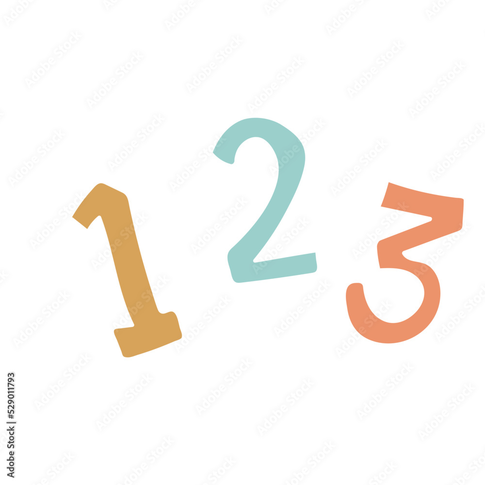 doodle 123 mathematic school education doodle 123 mathematic school education
