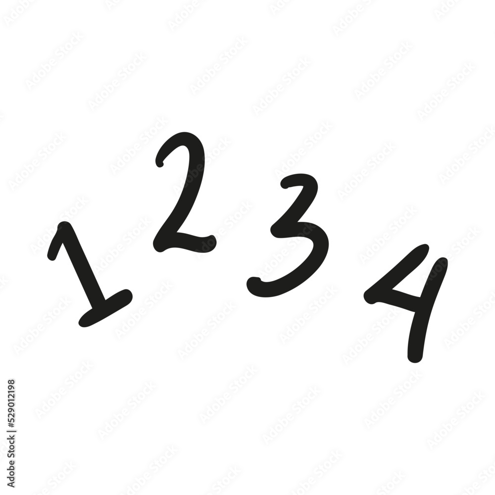 doodle 123 formula mathematic school education doodle 123 formula mathematic school education