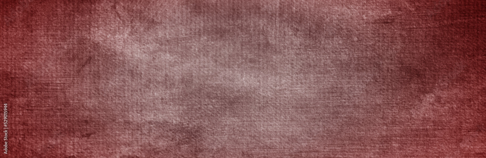 Brown Distressed Texture for your design. Dark abstract soft brown concrete wall texture background banner pattern. Backdrop soft red grunge background with space for text or image. Brown Distressed Texture for your design. Dark abstract soft brown concrete wall texture background banner pattern. Backdrop soft red grunge background with space for text or image.