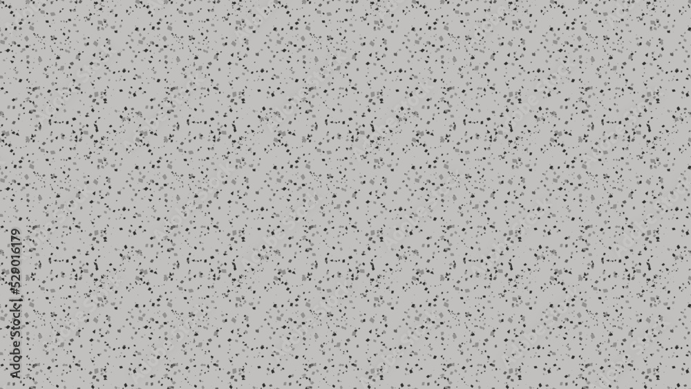 Abstract terrazzo wallpaper. Abstract terrazzo background Abstract terrazzo wallpaper. Abstract terrazzo background