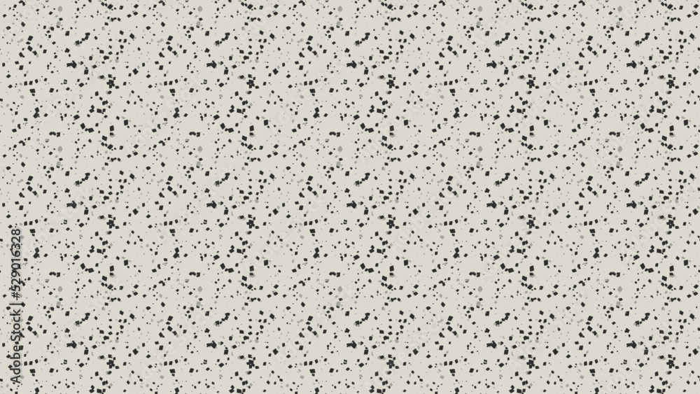 Abstract terrazzo wallpaper. Abstract terrazzo background Abstract terrazzo wallpaper. Abstract terrazzo background