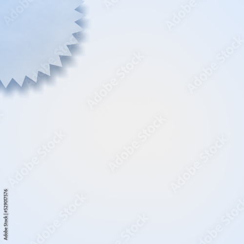  Squared Abstract template for banners, posters, events, advertising, and graphic designing works, insert picture or text with copy space