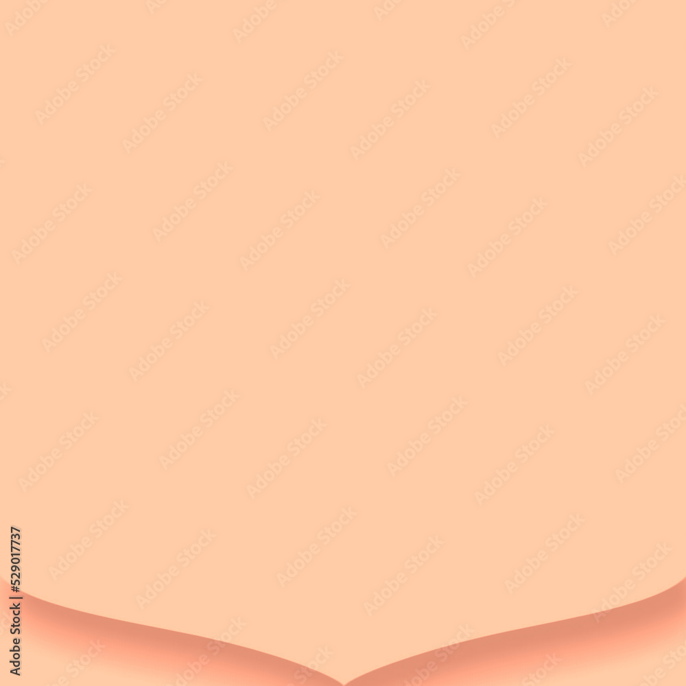 Squared Abstract template for banners, posters, events, advertising, and graphic designing works, insert picture or text with copy space Squared Abstract template for banners, posters, events, advertising, and graphic designing works, insert picture or text with copy space