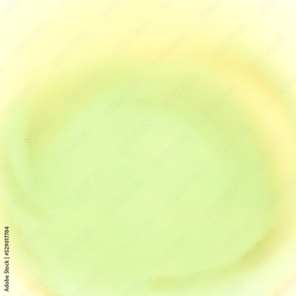 Squared Abstract template for banners, posters, events, advertising, and graphic designing works, insert picture or text with copy space Squared Abstract template for banners, posters, events, advertising, and graphic designing works, insert picture or text with copy space