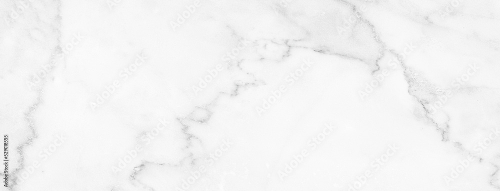 Marble granite white panorama background wall surface black pattern graphic abstract light elegant gray for do floor ceramic counter texture stone slab smooth tile silver natural.