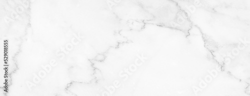 Marble granite white panorama background wall surface black pattern graphic abstract light elegant gray for do floor ceramic counter texture stone slab smooth tile silver natural.