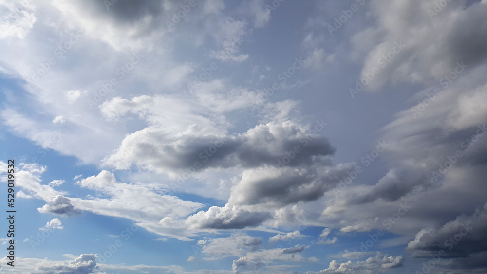 sky blue clouds wallpaper cloudy
sky blue clouds wallpaper cloudy