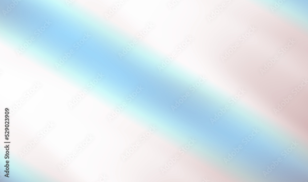 Hintergrund Hintergrund