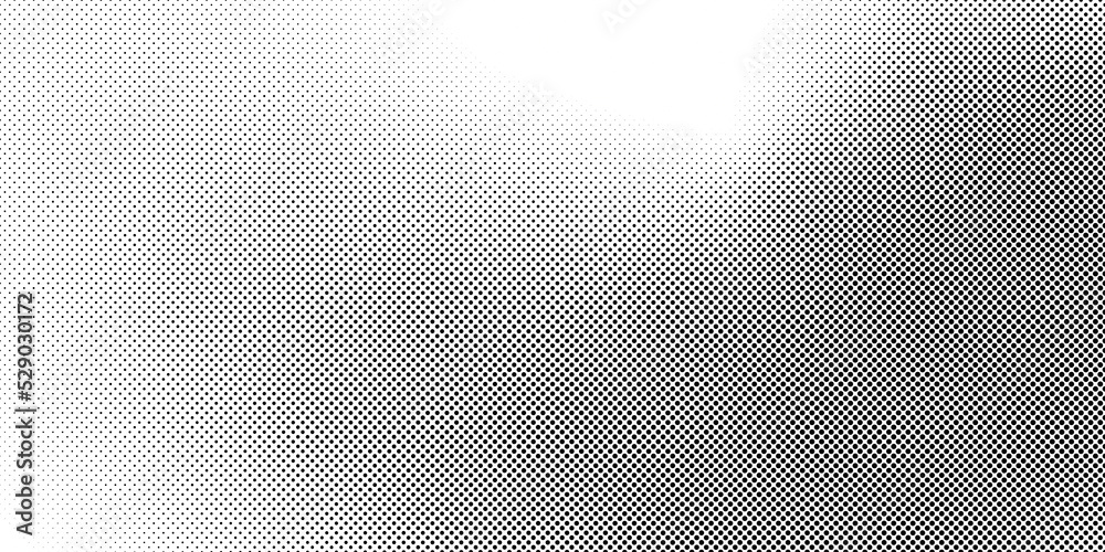 metal texture background metal texture background