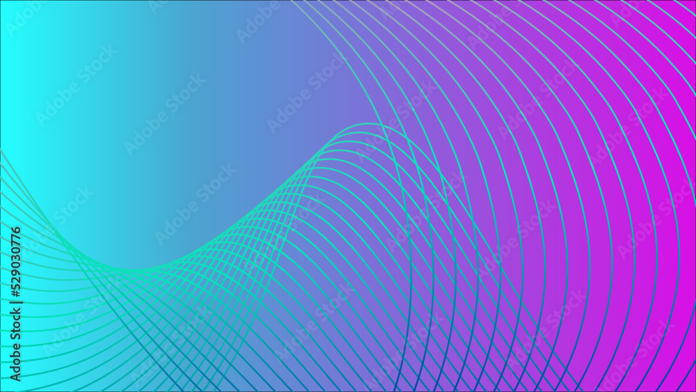 Web Web abstract wavy background, blue, pink, transitions. for banners, wallpapers, brochures, landing page. Web Web abstract wavy background, blue, pink, transitions. for banners, wallpapers, brochures, landing page.