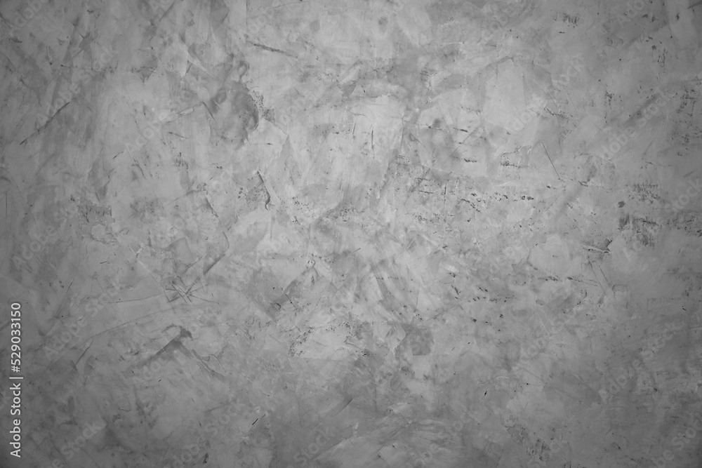 empty gray abstract concrete wall texture background. gray background empty gray abstract concrete wall texture background. gray background