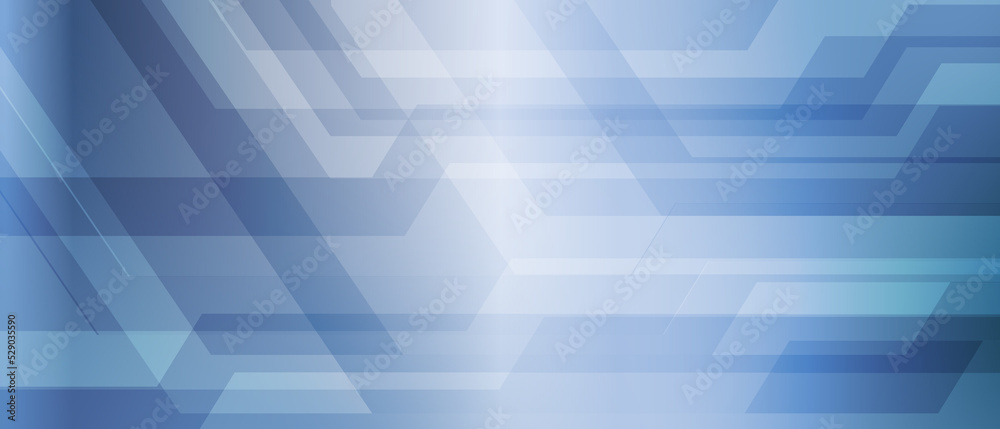 Fototapeta premium abstract technology communication concept background